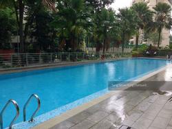 Balmoral Crest (D10), Apartment #110759052